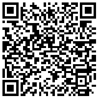 QR Code for bitcoin:bitcoin:bitcoin:bitcoin:bitcoin:bitcoin:bitcoin:LMzwCcm2GdQWBEcQgyretFmVfUGRL6gDFm