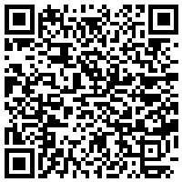 QR Code for bitcoin:bitcoin:bitcoin:bitcoin:bitcoin:bitcoin:bitcoin:LMzzCSunVSngrBxbaySTXHtzursibiLyoo