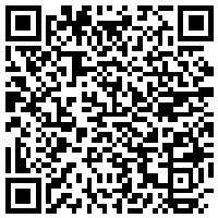 QR Code for bitcoin:bitcoin:bitcoin:bitcoin:bitcoin:bitcoin:bitcoin:LN1nNxhdYFxT3JmkoA9JHFSfxRinCjWSfF