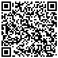 QR Code for bitcoin:bitcoin:bitcoin:bitcoin:bitcoin:bitcoin:bitcoin:LN321dSmzy1HnRcQevuffXfT3S8RSWRwt3