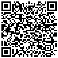 QR Code for bitcoin:bitcoin:bitcoin:bitcoin:bitcoin:bitcoin:bitcoin:LN3EgcR1kULKBTHxCBSAaQGUdPfHy7boVs