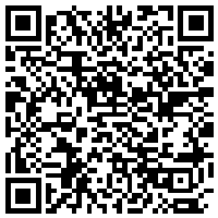 QR Code for bitcoin:bitcoin:bitcoin:bitcoin:bitcoin:bitcoin:bitcoin:LN4ToEjF1vYXsp6zUTMG7R9tjrixkexo7h