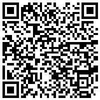 QR Code for bitcoin:bitcoin:bitcoin:bitcoin:bitcoin:bitcoin:bitcoin:LN4gbfQA27NLK2bGSgDD2s5ZWRJUnAecAM