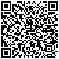 QR Code for bitcoin:bitcoin:bitcoin:bitcoin:bitcoin:bitcoin:bitcoin:LN4tfDa5ZY2o5kx4eAMf1pgC87N6R9Vfun