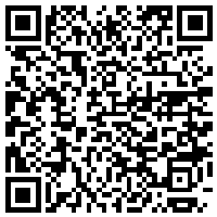 QR Code for bitcoin:bitcoin:bitcoin:bitcoin:bitcoin:bitcoin:bitcoin:LN58gomGVuurApbFp73XD7asMXqdAo52jC