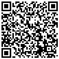 QR Code for bitcoin:bitcoin:bitcoin:bitcoin:bitcoin:bitcoin:bitcoin:LN58ysQsG51tsdpJCpqTtp1hPBYkgZjrhf