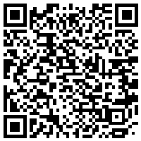 QR Code for bitcoin:bitcoin:bitcoin:bitcoin:bitcoin:bitcoin:bitcoin:LN5ApFmdvuqLRvdrHbBGaY4XbAyDW5zaBp