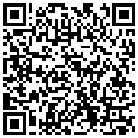 QR Code for bitcoin:bitcoin:bitcoin:bitcoin:bitcoin:bitcoin:bitcoin:LN5fYVYYsdDCLNootUbkka5NsBDxuXYryU