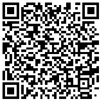 QR Code for bitcoin:bitcoin:bitcoin:bitcoin:bitcoin:bitcoin:bitcoin:LN7RErtutXeCb2yzJ3PxFbikDUTXjB7SUN