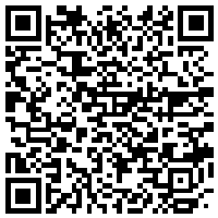 QR Code for bitcoin:bitcoin:bitcoin:bitcoin:bitcoin:bitcoin:bitcoin:LN7wEo1a31udZMJ3a7vJdtb8UD9NeDSxa3