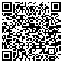 QR Code for bitcoin:bitcoin:bitcoin:bitcoin:bitcoin:bitcoin:bitcoin:LN85c8W69zde7eh5cWGypsBzqMFCS9potF