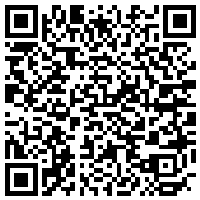 QR Code for bitcoin:bitcoin:bitcoin:bitcoin:bitcoin:bitcoin:bitcoin:LN8Vp3XUC4TC3PzPcoFzLTJ6mLKAJkXzVB