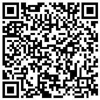 QR Code for bitcoin:bitcoin:bitcoin:bitcoin:bitcoin:bitcoin:bitcoin:LNBFZLVDR25MdGCg9EoZ87dpktfFUuxznk
