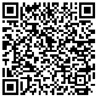 QR Code for bitcoin:bitcoin:bitcoin:bitcoin:bitcoin:bitcoin:bitcoin:LNBiZdC68HTDfFQv6ZxmwKwoYFGWATtKpm