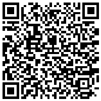 QR Code for bitcoin:bitcoin:bitcoin:bitcoin:bitcoin:bitcoin:bitcoin:LNCGr7AJs1fSk8GLmTznSUHiJRwMb61eah