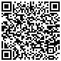 QR Code for bitcoin:bitcoin:bitcoin:bitcoin:bitcoin:bitcoin:bitcoin:LNCT9DkTSthqhdMASdTJ5PZZSLXoyk7vAw