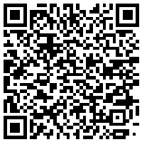 QR Code for bitcoin:bitcoin:bitcoin:bitcoin:bitcoin:bitcoin:bitcoin:LNE4nCAtdNMisBGsXcRYegbeSG1Cpjprdh