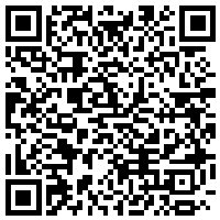 QR Code for bitcoin:bitcoin:bitcoin:bitcoin:bitcoin:bitcoin:bitcoin:LNEEbC1Wt2eUWpizBau7YsEU4UbLPxY8Py