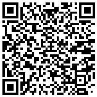 QR Code for bitcoin:bitcoin:bitcoin:bitcoin:bitcoin:bitcoin:bitcoin:LNEVnDBTdymPQ7DkVyPLHsdreo8YDLUtca