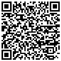 QR Code for bitcoin:bitcoin:bitcoin:bitcoin:bitcoin:bitcoin:bitcoin:LNEmkoEKJdAzM3BAq6ZpxWZCHnRNaF9uby