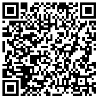 QR Code for bitcoin:bitcoin:bitcoin:bitcoin:bitcoin:bitcoin:bitcoin:LNFZDbS5X52NFVCDUdVwidwcCAZ2GaxTM7
