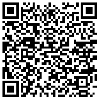 QR Code for bitcoin:bitcoin:bitcoin:bitcoin:bitcoin:bitcoin:bitcoin:LNFckcSYVcYybd9wFqNWcTUPPMdgt1xhCE