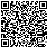 QR Code for bitcoin:bitcoin:bitcoin:bitcoin:bitcoin:bitcoin:bitcoin:LNFf93rc5bXEdWAr8xFCJqfzFASsaBaDpG