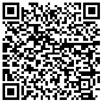 QR Code for bitcoin:bitcoin:bitcoin:bitcoin:bitcoin:bitcoin:bitcoin:LNFs8edAHoBqTWrcJrXRb27e2EEqLGfBvN