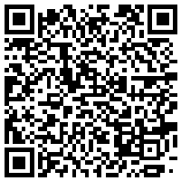QR Code for bitcoin:bitcoin:bitcoin:bitcoin:bitcoin:bitcoin:bitcoin:LNGAPkqB5EMJASNo2AcTbR2iDGACkcGRZ4