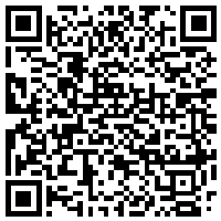 QR Code for bitcoin:bitcoin:bitcoin:bitcoin:bitcoin:bitcoin:bitcoin:LNGcB15JR7qPb7ibsuPCMP25CD3YHaBpwB