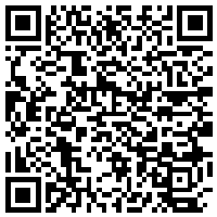 QR Code for bitcoin:bitcoin:bitcoin:bitcoin:bitcoin:bitcoin:bitcoin:LNGoigD2jaTCAPd32TPh6P1UmjyzfwFuU1