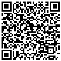 QR Code for bitcoin:bitcoin:bitcoin:bitcoin:bitcoin:bitcoin:bitcoin:LNHAP7sju8TrpXQ2RVpeybbtv9afCvNaub