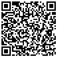 QR Code for bitcoin:bitcoin:bitcoin:bitcoin:bitcoin:bitcoin:bitcoin:LNHT5quZLddBWrPLCR7fxzcXYWoHi1Cieo