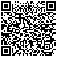 QR Code for bitcoin:bitcoin:bitcoin:bitcoin:bitcoin:bitcoin:bitcoin:LNHmnvfbsvbjBG4txur2U9xATmkXiSuBSB