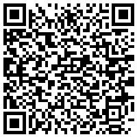 QR Code for bitcoin:bitcoin:bitcoin:bitcoin:bitcoin:bitcoin:bitcoin:LNJC4VNwW68rr7H3k2En6Ub5gu4bE9EMpv