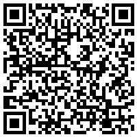 QR Code for bitcoin:bitcoin:bitcoin:bitcoin:bitcoin:bitcoin:bitcoin:LNJh5e74aeJD5RM1W8aYdbUXRAYC43j4oH