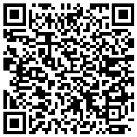QR Code for bitcoin:bitcoin:bitcoin:bitcoin:bitcoin:bitcoin:bitcoin:LNKrmqbujvcLmP1jo7RxQLXMzJsYmjMY8X