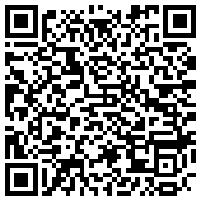 QR Code for bitcoin:bitcoin:bitcoin:bitcoin:bitcoin:bitcoin:bitcoin:LNKuHAmRMLUKcCo2F9XvHAUbZHjDcfekBB