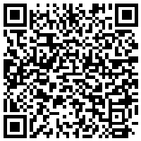 QR Code for bitcoin:bitcoin:bitcoin:bitcoin:bitcoin:bitcoin:bitcoin:LNL6BAGjBW5EpjPcodxBGLnVxJwRHzUJrZ