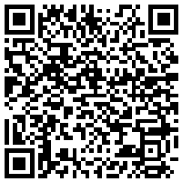 QR Code for bitcoin:bitcoin:bitcoin:bitcoin:bitcoin:bitcoin:bitcoin:LNL7c81eMkXAHDDtAV15oL8WxJ7fUFunXh