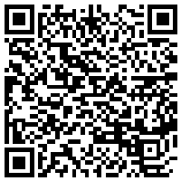 QR Code for bitcoin:bitcoin:bitcoin:bitcoin:bitcoin:bitcoin:bitcoin:LNLKvfQLbTbFWfHsY1GAMZAz8gi2tAKsBU