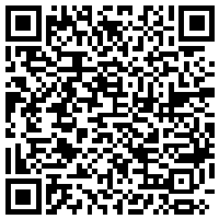 QR Code for bitcoin:bitcoin:bitcoin:bitcoin:bitcoin:bitcoin:bitcoin:LNLegUFFLEpMLdwt7qmpjr7b7QRna62D66