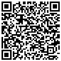 QR Code for bitcoin:bitcoin:bitcoin:bitcoin:bitcoin:bitcoin:bitcoin:LNM3JSBWo4qJS9N2y9YSAhoxbmCbVLTErh