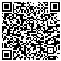 QR Code for bitcoin:bitcoin:bitcoin:bitcoin:bitcoin:bitcoin:bitcoin:LNNVLWo4AXN2vivUGU32BFsheP3ZHXSu9b