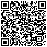 QR Code for bitcoin:bitcoin:bitcoin:bitcoin:bitcoin:bitcoin:bitcoin:LNNVzsUEDCeKwConWLPzmN9TdfHCNr8JqF
