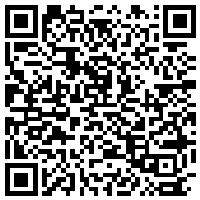 QR Code for bitcoin:bitcoin:bitcoin:bitcoin:bitcoin:bitcoin:bitcoin:LNP4bDUr3BoKu9ADgSHkhzBGvRmv78xAFP