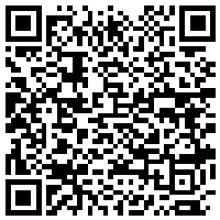 QR Code for bitcoin:bitcoin:bitcoin:bitcoin:bitcoin:bitcoin:bitcoin:LNPqHsCcjGfBXtCwCyFPDUM8RTiuVQujcm