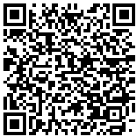 QR Code for bitcoin:bitcoin:bitcoin:bitcoin:bitcoin:bitcoin:bitcoin:LNPqymzZupMcsLh9ZKXuKVsfQDeGzhsYYY