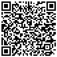 QR Code for bitcoin:bitcoin:bitcoin:bitcoin:bitcoin:bitcoin:bitcoin:LNRunPnH48YLRFsTWXb2EGZeChWCWappCL