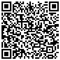 QR Code for bitcoin:bitcoin:bitcoin:bitcoin:bitcoin:bitcoin:bitcoin:LNS5M6xRFaQ5BcBALPxo7St3VpZm4EB8tt